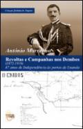 Revoltas e campanhas nos Dembos (1872-1919)
