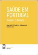 Sade em Portugal