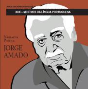 Narrativa potica