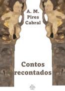 Contos recontados
