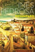 Desamparo