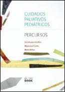 Cuidados paliativos peditricos