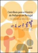 Contributo para a Histria da Pediatria em Portugal