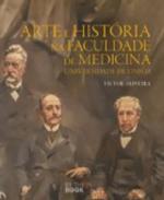 Arte e histria na Faculdade de Medicina