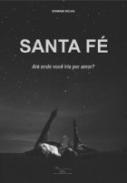 Santa F At