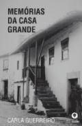 Memrias da Casa Grande