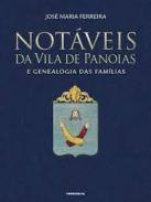 Notveis da Vila de Panoias