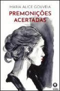 Premonies acertadas