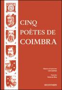 Cinq potes de Coimbra