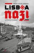 Lisboa nazi