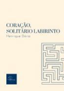 Corao, solitrio labirinto