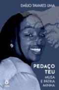 Pedao teu
