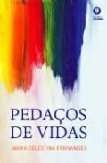 Pedaos de Vidas