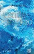 Vende-se gelo
