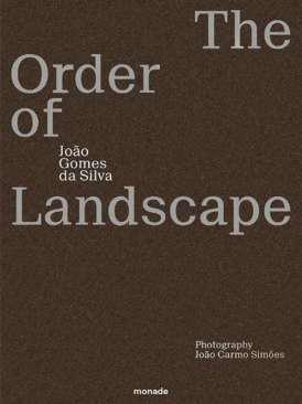 The Order of Landscape