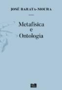 Metafísica e ontologia