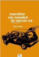 Nascidos em meados do sculo XX