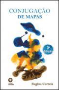 Conjugao de mapas
