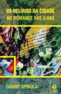 Os delrios da cidade