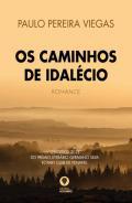 Os Caminhos de Idalcio