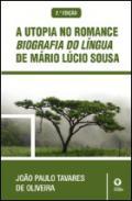 A utopia no romance