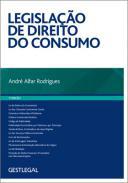 Legislao de direito do consumo