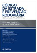 Cdigo da estrada e preveno rodoviria