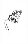 Cames