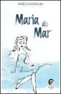 Maria do Mar