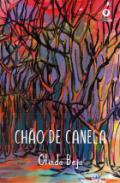 Cho de Canela