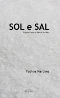 Sol e sal