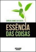 Essncia das Coisas