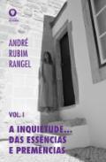 A inquietude..., 1