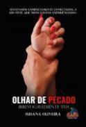 Olhar de pecado