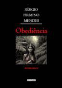 Obedincia