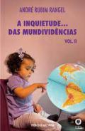 A inquietude..., 2