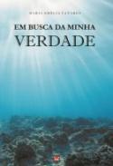 Em busca da minha verdade