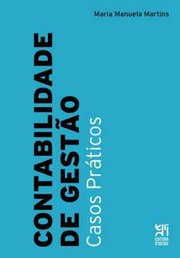 Contabilidade de Gesto