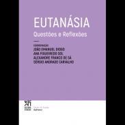 Eutansia