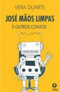 Jos Mos Limpas
