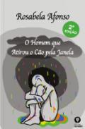 O homem que atirou o co pela janela