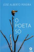 O poeta s