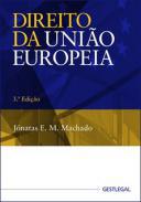 Direito da Unio Europeia