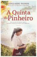 A Quinta do Pinheiro