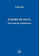 Eudoro de Sousa
