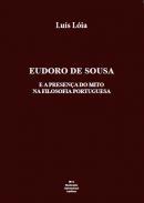 Eudoro de Sousa e a presença do mito na filosofia portuguesa