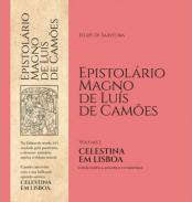 Epistolrio Magno de Lus de Cames, 1