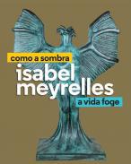 Como a sombra a vida foge
