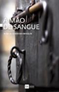 A Mo de sangue