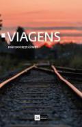 Viagens
